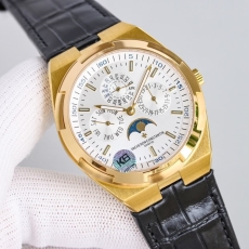 VACHERON CONSTANTIN Watches